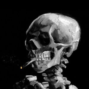 Meet your Posher, ⠀